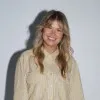Sinead Finn