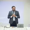 K vignesh kumar