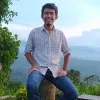 John Karl Pizon