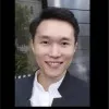 Daniel Yuan