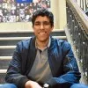 Vignesh Bhethanabotla