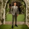 Syed Hamza
