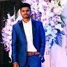 Raghava