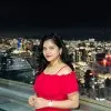 Madhu Latha