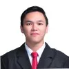 Ralph Ian Quimno