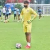 ram patel