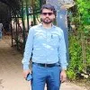 Md Aadil