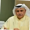 Ahmed Al Eisa