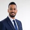 Abdelrhman Karam