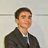 Andrew Tello