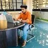 Anandu Becardianz