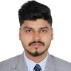Mohammad Faisal