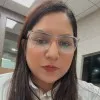 Payal Goswami
