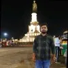 VIKAS NAGAR