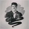 kishan Yogesh