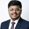 Rajdeep Dutta