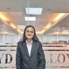 Muskan Agarwal