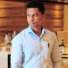 Alan Kumar