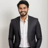 Gurvinder Singh