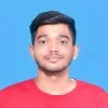 Gaurav Adhav