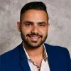 Manpreet Dev