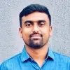 Arun Prasaath