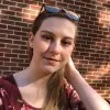 Genevieve Jorski