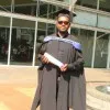 Sandile Humphrey Mthembu