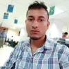 Sagardeep Nag