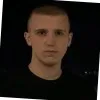 Mihajlo Mirosavljevic
