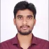Santhosh kumar Patturaja