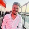 Marko Radovic