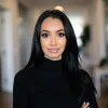 Alicia Hamid