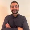 Ümit ÇORLU