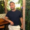 Fernando Diaz Nova