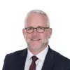 Steve Gawel