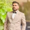 Hassnat Raza