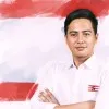 Azlan Azlan