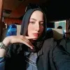 Salma Galal