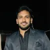 Khaleel Ahamed