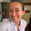 Rebecca Tanner