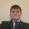 Ashton Donley