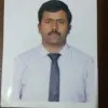 Shankar