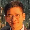 Edward Yang