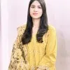 Sabina Ayaz