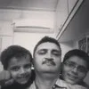 Chetan Joshi