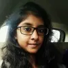 Dheeksha Lekshman