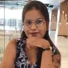 Poonam Raikwar