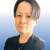 Yosuke Fujii