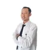 Alfian Nur Jatmikanto